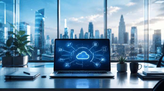 Top 10 Enterprise Search Software To Use in 2026 Top 10 Enterprise Search Software To Use in 2026