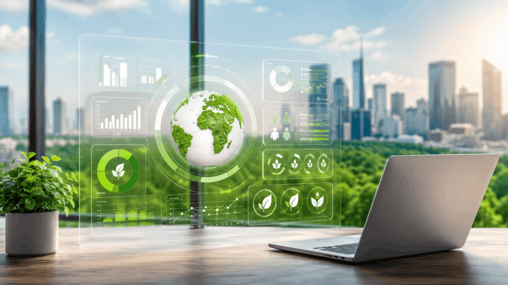 Top 10 Environmental Software To Use in 2026