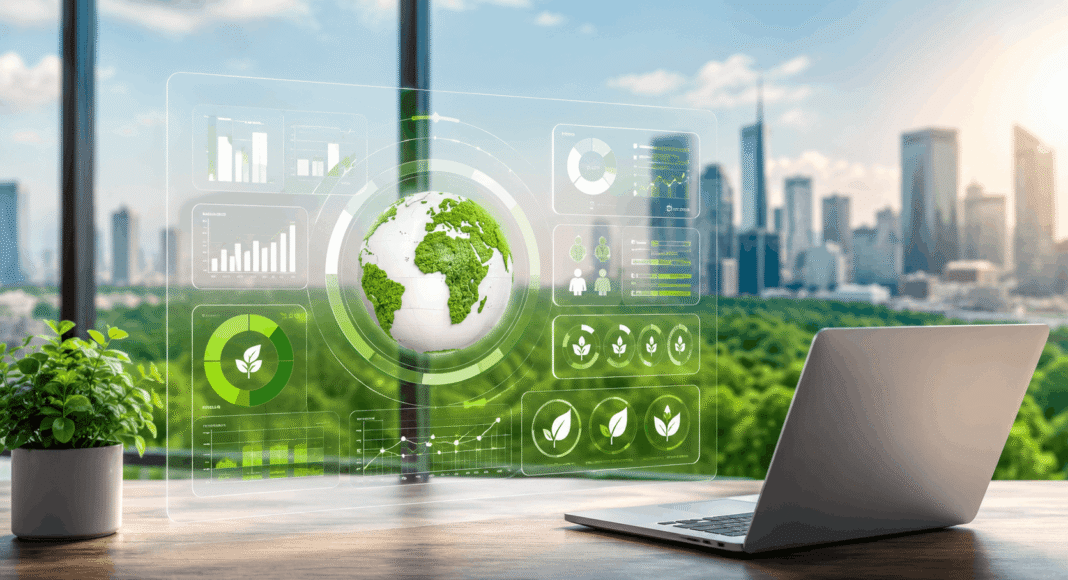 Top 10 Environmental Software To Use in 2026