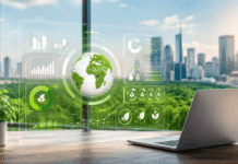 Top 10 Environmental Software To Use in 2026 Top 10 Environmental Software To Use in 2026