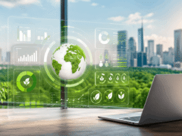Top 10 Environmental Software To Use in 2026 Top 10 Environmental Software To Use in 2026
