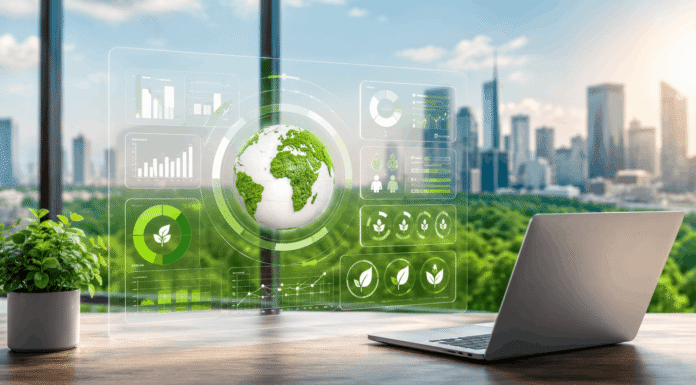 Top 10 Environmental Software To Use in 2026 Top 10 Environmental Software To Use in 2026