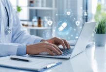 Top 10 e-Prescribing Software To Try in 2026 Top 10 e-Prescribing Software To Try in 2026