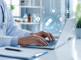 Top 10 e-Prescribing Software To Try in 2026 Top 10 e-Prescribing Software To Try in 2026