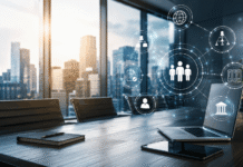 Top 10 Entity Management Software To Use in 2026 Top 10 Entity Management Software To Use in 2026