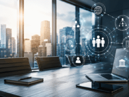 Top 10 Entity Management Software To Use in 2026 Top 10 Entity Management Software To Use in 2026