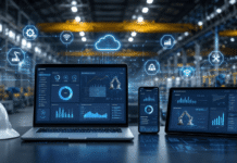 Top 10 Equipment Maintenance Software To Use in 2026 Top 10 Equipment Maintenance Software To Use in 2026