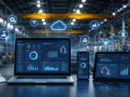 Top 10 Equipment Maintenance Software To Use in 2026