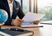 What is a Work Permit and How It Works What is a Work Permit and How It Works