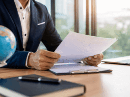 What is a Work Permit and How It Works