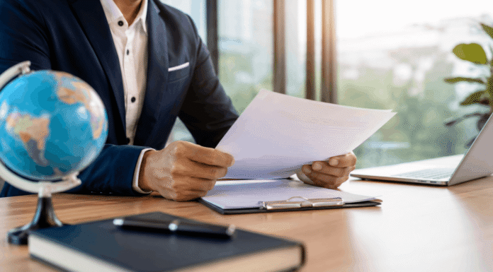 What is a Work Permit and How It Works What is a Work Permit and How It Works