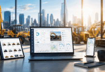 Top 10 Equipment Rental Software To Know in 2026 Top 10 Equipment Rental Software To Know in 2026