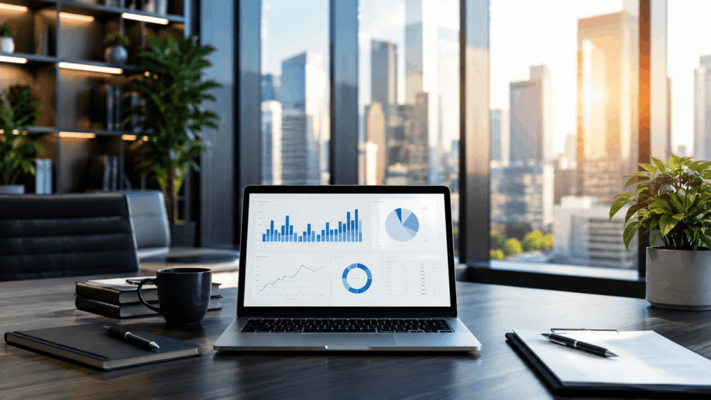 Top 10 Equity Management Software To Know in 2026