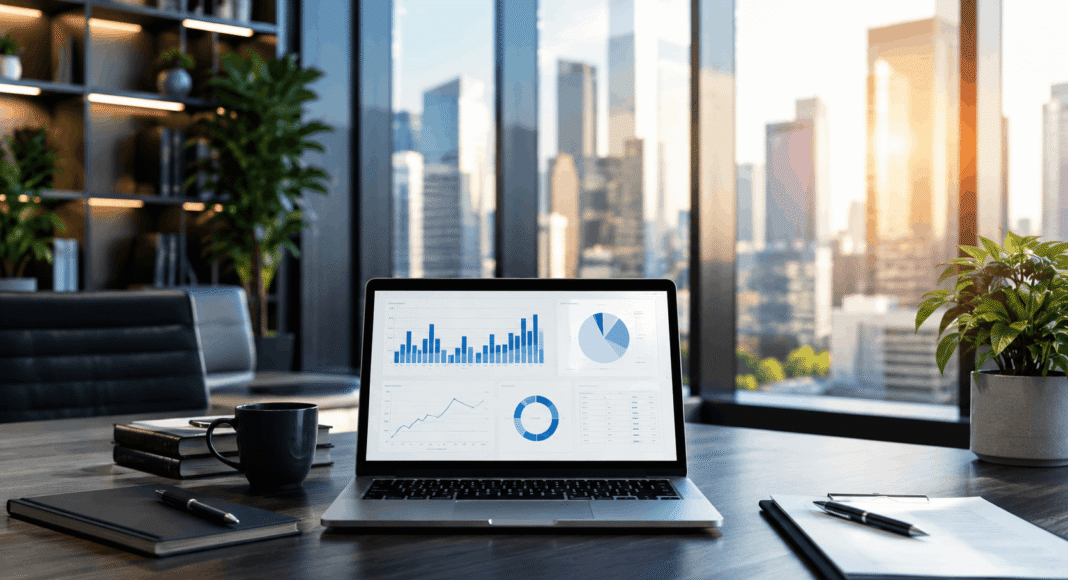 Top 10 Equity Management Software To Know in 2026