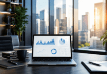 Top 10 Equity Management Software To Know in 2026 Top 10 Equity Management Software To Know in 2026