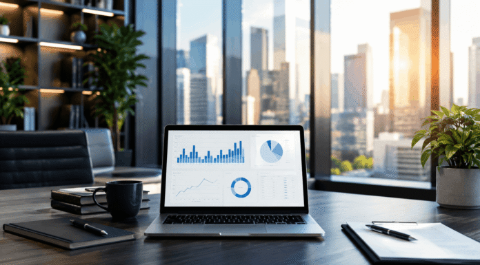 Top 10 Equity Management Software To Know in 2026 Top 10 Equity Management Software To Know in 2026