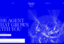 What is Hermes Agent by Nous Research and How It Works Hermes Agent by Nous Research