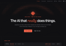 Top 5 Cool Stuffs You Can Do with Openclaw in 2026 Top 5 Cool Stuffs You Can Do with Openclaw in 2026