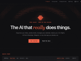 Top 5 Cool Stuffs You Can Do with Openclaw in 2026 Top 5 Cool Stuffs You Can Do with Openclaw in 2026