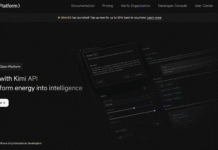 What is Kimi K3, How It Works, and How To Use It What is Kimi K3, How It Works, and How To Use It