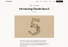 What is Claude Opus 5, How It Works, and How To Use It What is Claude Opus 5, How It Works, and How To Use It