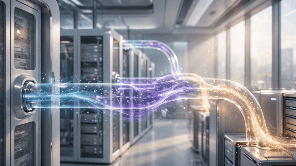 Top 10 Extract, Transform and Load (ETL) Software in 2026