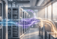 Top 10 Extract, Transform and Load (ETL) Software in 2026 Top 10 Extract, Transform and Load (ETL) Software in 2026