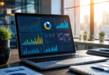 Top 105 Data Analysis Software Statistics, Data & Trends in 2026 Top 105 Data Analysis Software Statistics, Data & Trends in 2026