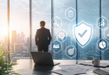 Top 10 Enterprise Risk Management Software (ERM) To Try in 2026 Top 10 Enterprise Risk Management Software (ERM) To Try in 2026