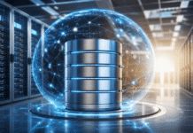 Top 113 Database Software Statistics, Data & Trends in 2026 Top 113 Database Software Statistics, Data & Trends in 2026