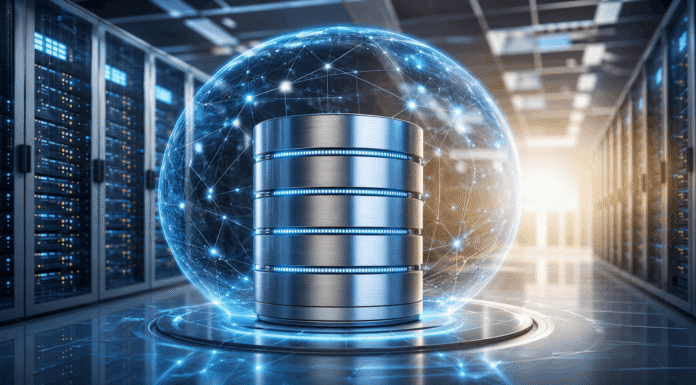Top 113 Database Software Statistics, Data & Trends in 2026 Top 113 Database Software Statistics, Data & Trends in 2026