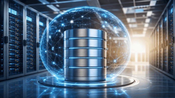 Top 113 Database Software Statistics, Data & Trends in 2026 Top 113 Database Software Statistics, Data & Trends in 2026