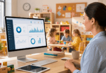Top 100 Daycare Software Statistics, Data & Trends in 2026 Top 100 Daycare Software Statistics, Data & Trends in 2026