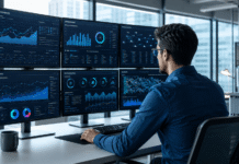 Top 103 Database Monitoring Software Statistics, Data & Trends in 2026 Top 103 Database Monitoring Software Statistics, Data & Trends in 2026