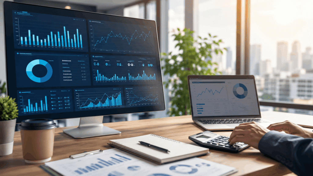 Top 108 Debt Collection Software Statistics, Data & Trends in 2026