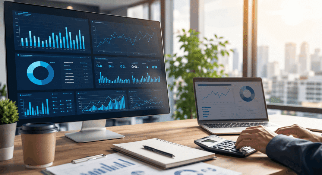 Top 108 Debt Collection Software Statistics, Data & Trends in 2026