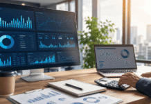 Top 108 Debt Collection Software Statistics, Data & Trends in 2026 Top 108 Debt Collection Software Statistics, Data & Trends in 2026