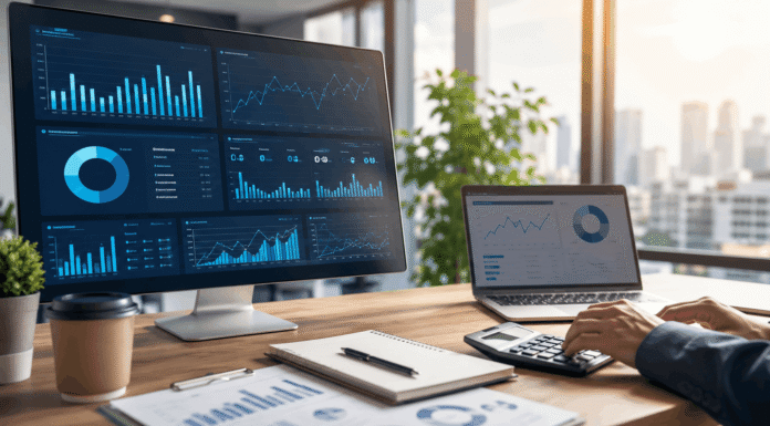 Top 108 Debt Collection Software Statistics, Data & Trends in 2026 Top 108 Debt Collection Software Statistics, Data & Trends in 2026