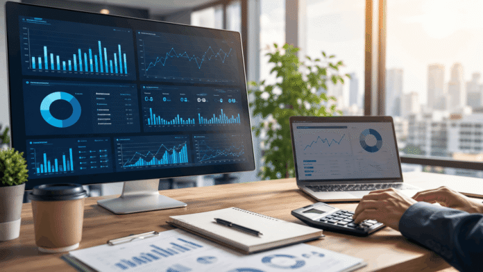 Top 108 Debt Collection Software Statistics, Data & Trends in 2026