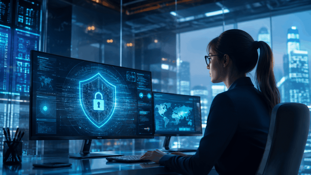 What are OpenAI Daybreak Cybersecurity Models & How Do They Work