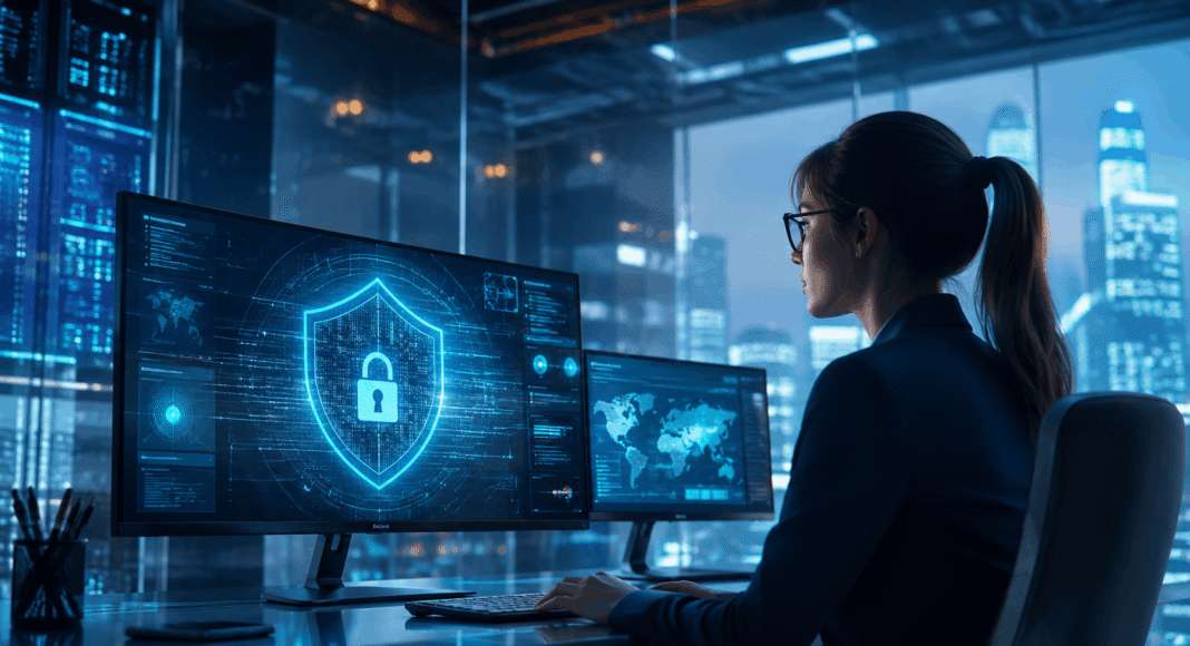 What are OpenAI Daybreak Cybersecurity Models & How Do They Work