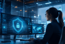 What are OpenAI Daybreak Cybersecurity Models & How Do They Work What are OpenAI Daybreak Cybersecurity Models & How Do They Work