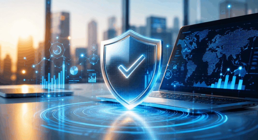 Top 102 DDoS Protection Software Statistics, Data & Trends in 2026