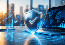 Top 102 DDoS Protection Software Statistics, Data & Trends in 2026 Top 102 DDoS Protection Software Statistics, Data & Trends in 2026
