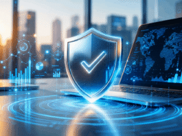 Top 102 DDoS Protection Software Statistics, Data & Trends in 2026
