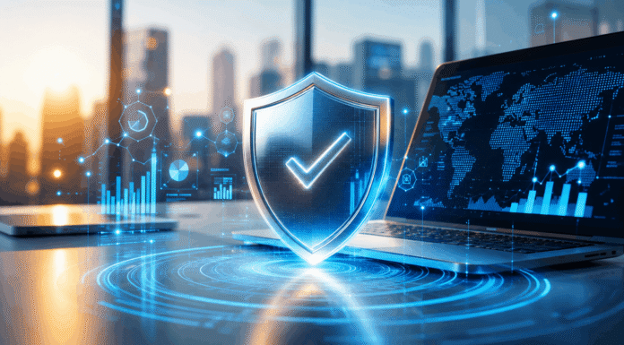 Top 102 DDoS Protection Software Statistics, Data & Trends in 2026 Top 102 DDoS Protection Software Statistics, Data & Trends in 2026