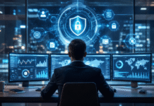 Top 10 Financial Fraud Detection Software To Know in 2026 Top 10 Financial Fraud Detection Software To Know in 2026