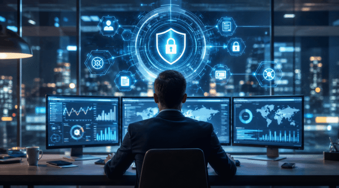Top 10 Financial Fraud Detection Software To Know in 2026 Top 10 Financial Fraud Detection Software To Know in 2026