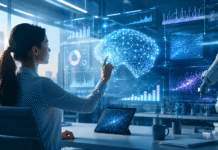 Top 103 Deep Learning Software Statistics, Data & Trends in 2026 Top 103 Deep Learning Software Statistics, Data & Trends in 2026