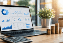 Top 10 Best Financial Management Software To Use in 2026 Top 10 Best Financial Management Software To Use in 2026